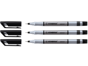 Afbeelding - 8633151-png